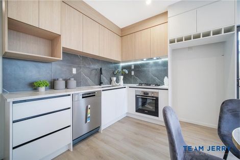 Photo of property in 59 Puwha Street, Massey, Auckland, 0614