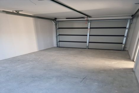 Photo of property in 3/58 Olliviers Road, Phillipstown, Christchurch, 8011