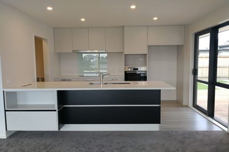 Photo of property in 16 Silverstream Boulevard, Kaiapoi, 7630