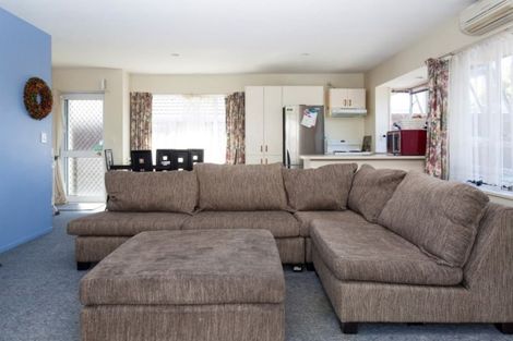 Photo of property in 1/40 Maxwell Street, Riccarton, Christchurch, 8041