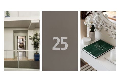 Photo of property in 281 Maunganui Road, Mount Maunganui, 3116