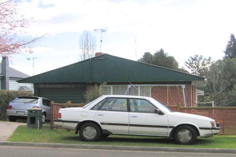 Photo of property in 5 Armagh Street, Greerton, Tauranga, 3112