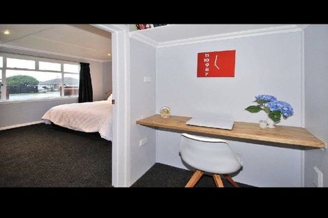Photo of property in 68 Amyes Road, Hornby, Christchurch, 8042
