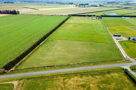 Photo of property in 513 Grahams Road, Huntingdon, Ashburton, 7774