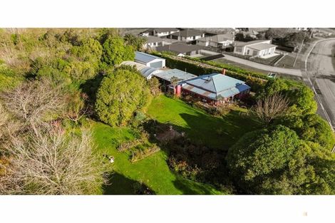 Photo of property in 34 Mahoneys Hill Road, Oceanview, Timaru, 7910