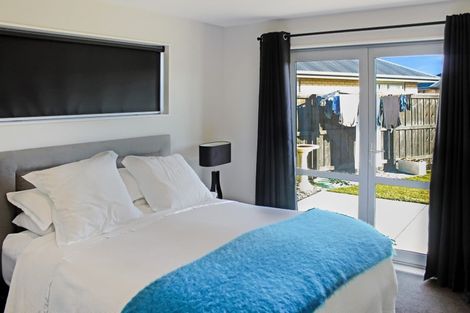 Photo of property in 25 Zabeel Street, Lincoln, 7608