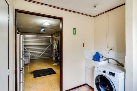 Photo of property in 2/15 Tyndale Street, Onekawa, Napier, 4110