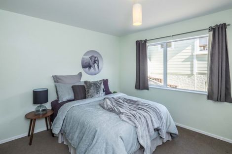 Photo of property in 25a Farnham Street, Mornington, Wellington, 6021