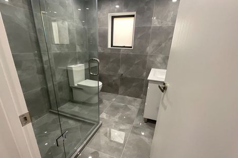 Photo of property in 30a Hooper Avenue, Pukekohe, 2120