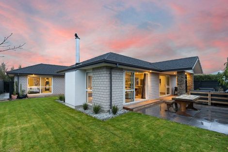 Photo of property in 24 Blackadder Road, Pegasus, 7612