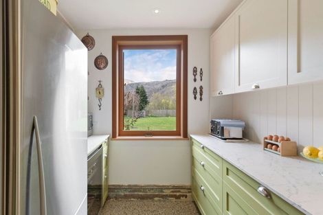 Photo of property in 1119 Gibbston Highway, Arrowtown, Queenstown, 9371