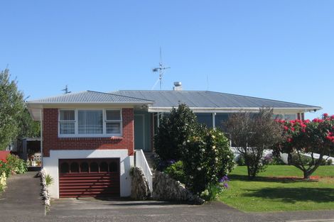 Photo of property in 51 Hynds Road, Gate Pa, Tauranga, 3112