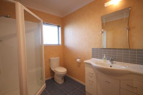 Photo of property in 17 Centreway, Pauanui, Hikuai, 3579