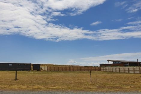 Photo of property in 81 Aubrey Road, Wanaka, 9305