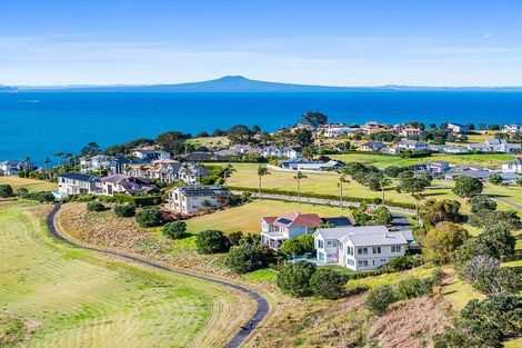 Photo of property in 30 Pacific Cliffs Drive, Gulf Harbour, Whangaparaoa, 0930