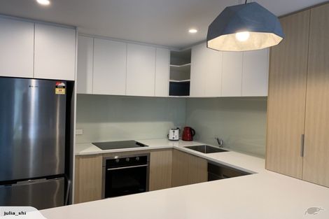 Photo of property in 60 Creyke Road, Ilam, Christchurch, 8041