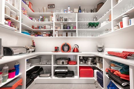 Photo of property in 19 Forge Street, Huntington, Hamilton, 3210