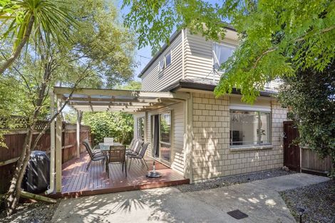 Photo of property in 15c Anthony Place, Pakuranga, Auckland, 2010