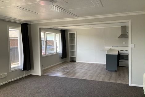 Photo of property in 57 Helmsdale Street, Waverley, Invercargill, 9810