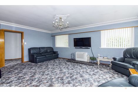 Photo of property in 54 Rimu Street, Glenwood, Timaru, 7910