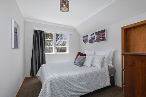 Photo of property in 604 High Street, Boulcott, Lower Hutt, 5010