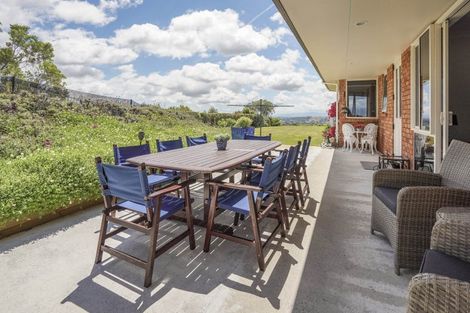 Photo of property in 23 Matariki Place, Wakefield, 7025