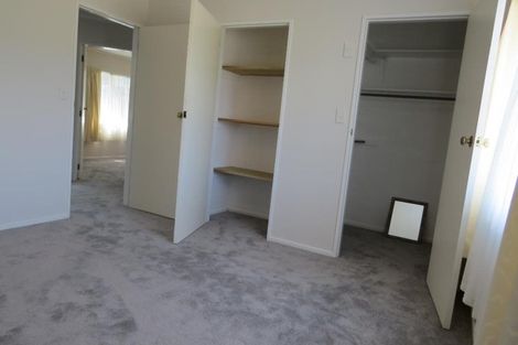 Photo of property in 1b Trinity Place, Paraparaumu Beach, Paraparaumu, 5032
