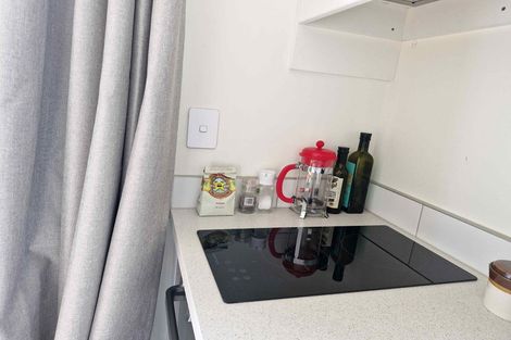 Photo of property in 39 Milne Terrace, Island Bay, Wellington, 6023