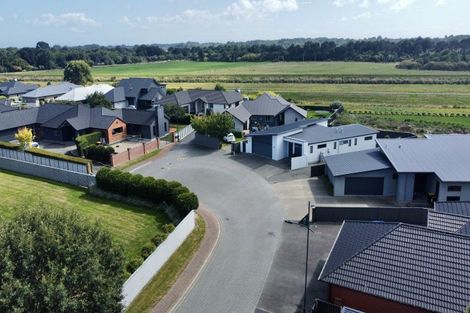 Photo of property in 8 Bracken Gable, Rosedale, Invercargill, 9810