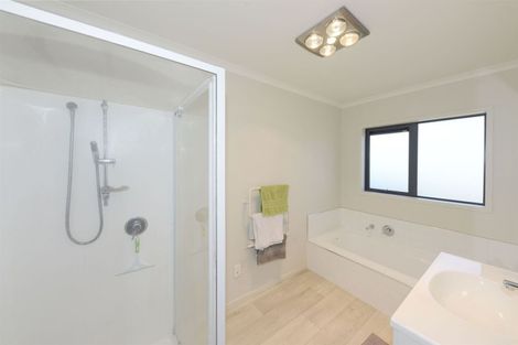 Photo of property in 21 Portchester Street, Aranui, Christchurch, 8061