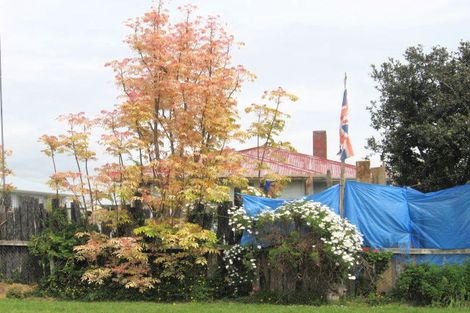 Photo of property in 73 Buchanan Street, Opotiki, 3122