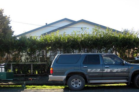 Photo of property in 18 Victoria Street, Carterton, 5713