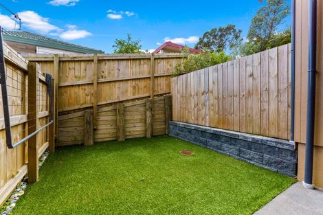 Photo of property in 17/694 Whangaparaoa Road, Stanmore Bay, Whangaparaoa, 0932