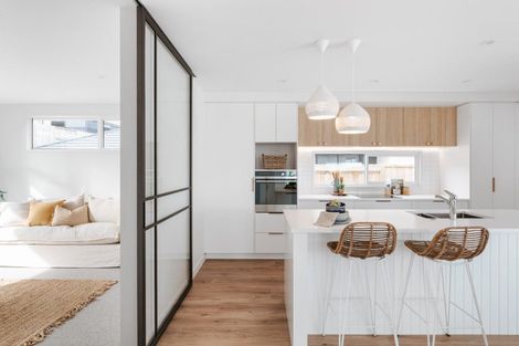 Photo of property in 53 Hass Drive, Ohauiti, Tauranga, 3112