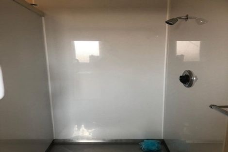 Photo of property in 48a-c Beatrice Street, Avenal, Invercargill, 9810