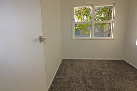 Photo of property in 4a Hedley Street, Waharoa, 3401