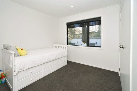 Photo of property in 2/36 Comries Road, Chartwell, Hamilton, 3210