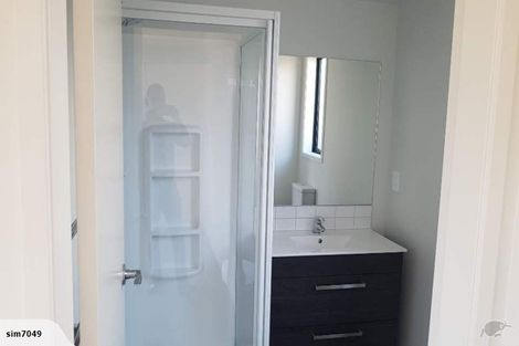 Photo of property in 42 Te Ranga Memorial Drive, Pyes Pa, Tauranga, 3112