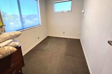 Photo of property in 41 Kulim Avenue, Otumoetai, Tauranga, 3110