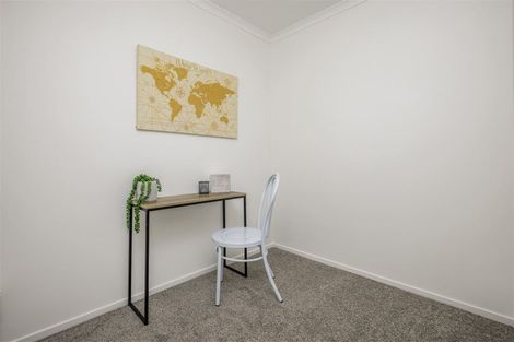 Photo of property in 161 Princes Street West, Pukekohe, 2120