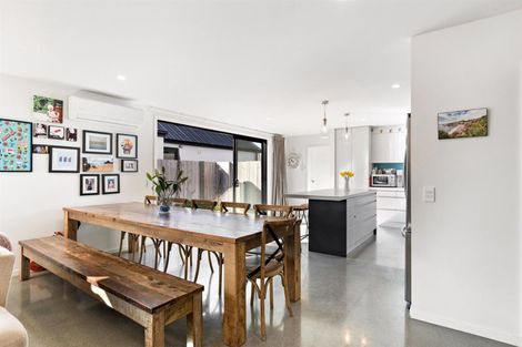 Photo of property in 5 Peppercorn Terrace, Lower Shotover, Queenstown, 9304