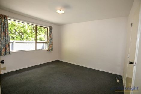 Photo of property in 1/390 Barbadoes Street, Christchurch Central, Christchurch, 8013