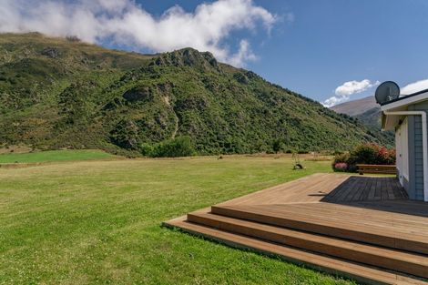 Photo of property in 121 Flyer View Lane, Kingston, 9793