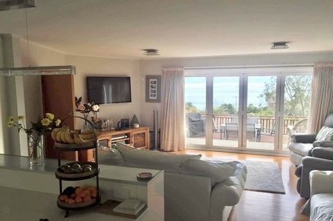 Photo of property in 130 Moana Avenue, Moana, Nelson, 7011