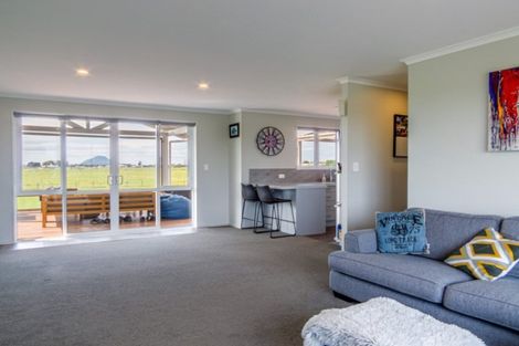 Photo of property in 122e Powdrell Road, Thornton, Whakatane, 3193