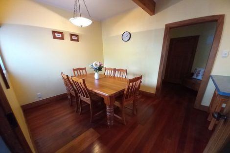 Photo of property in 96a Arawhata Road, Paraparaumu, 5032