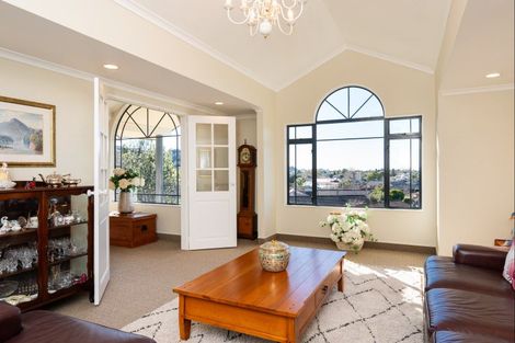Photo of property in 41 Hetley Crescent, Taradale, Napier, 4112