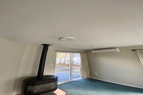 Photo of property in 169a Memorial Avenue, Burnside, Christchurch, 8053