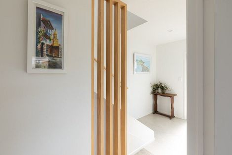 Photo of property in 603a Maunganui Road, Mount Maunganui, 3116