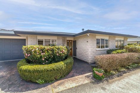 Photo of property in 28c Essex Street, Masterton, 5810